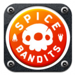 Spice Bandits: gratuito, per modo di dire – la recensione di iPhoneItalia