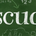 “A scuola: Scienze e Lingue Straniere” su App Store