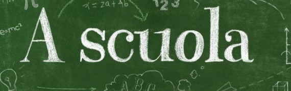 “A scuola: Scienze e Lingue Straniere” su App Store