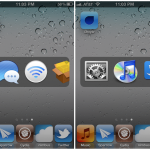CmdTab, un utile tweak da OS X al vostro iPhone – Cydia