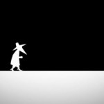 Spy Vs. Spy confermato per iPhone: trailer di lancio