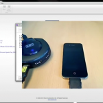 Micro Systemation mostra quanto è facile bypassare la password di protezione dell’iPhone