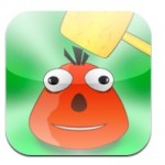 Bams Hunt: cattura le creature!