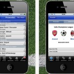 CONTEST: codici redeem Scommettiamo Che Vinci per i 4 utenti più veloci! [CODICI INVIATI]