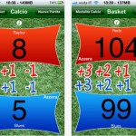 CONTEST: codici redeem Segna Punti per i 2 utenti più veloci! [CODICI INVIATI]
