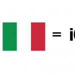 Siri in italiano con iOS 5.1? Poche speranze… ma buone!