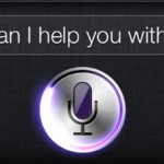 Apple e Siri bersaglio di una seconda class action negli Stati Uniti