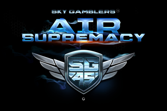 Sky Gamblers: Air Supremacy – La recensione e video recensione di iPhoneItalia