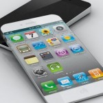Gli utenti preferiscono l’iPhone 5 con display da 4 pollici – Sondaggi