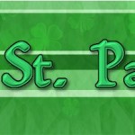 uRex Video Converter Platinum gratis per il St. Patrick’s Day [Windows]