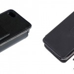 Custodia con Tastiera Bluetooth – VideoRecensione iPhoneItalia