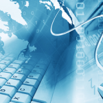 7 notizie per 7 giorni: nuovo appuntamento con la rubrica hi-tech di iPhoneItalia – Appuntamento del 18/03