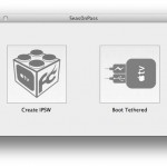 Come effettuare il Jailbreak sulla Apple TV 2G 5.0 (iOS 5.1) – Guida