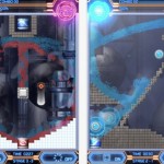 The Tower of Zarbartz: un ottimo puzzle game incentrato sulla fisica dei fluidi