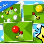 TwinSpin: dalla GDC ad App Store in pochi giorni