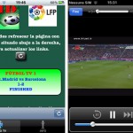 Calcio TV-HD, l’applicazione per vedere il calcio gratis – La recensione di iPhoneItalia