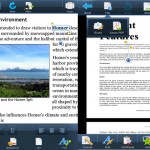 Smart Office 2, un editor di testo compatibile con i file di Microsoft Office