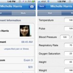 Da DrChrono.com una serie di applicazioni completamente dedicate al campo medico