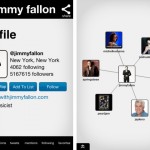 Discovr People, l’applicazione per trovare persone su Twitter