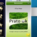 iPhoneItalia Quick Review: Prato Ok Free, Immobiliare Bordighera e iOroscopo HD