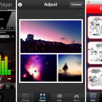 iPhoneItalia Quick Review: Everyday Idioms, Equalizer Pro e PicFrame