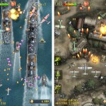 iFighter 2, rivivete la Guerra del Pacifico con l’aviazione Americana