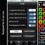 iPhoneItalia Quick Review: Password UP, SW Text e Delite Blocks