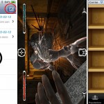 iPhoneItalia Quick Review: iNumeri, Dark Meadow: The Pact e SMS Finti