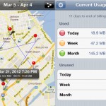 DataMan Pro si aggiorna alla versione 5.0