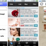 iPhoneItalia Quick Review: MyScuola, DealMappy e Everyday Proverbs