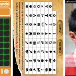 iPhoneItalia Quick Review: The Weakest Reversi, FashionFeed e Mind Reader