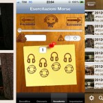 iPhoneItalia Quick Review: iMorse, AirDisk Pro e HDR FX