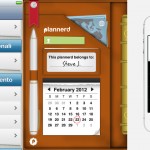 iPhoneItalia Quick Review: Linguaggio del corpo, Plannerd e Rechner Calculator
