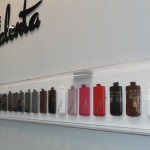 CeBIT 2012: Valenta presenta la sua nuova collezione di raffinate custodie in pelle