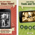 Vintage Video Maker: online la versione 3.0 – codici redeem per i 3 utenti più veloci! [CODICI INVIATI]