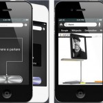 CONTEST: codici redeem Vocal Search per i 2 utenti più veloci! [CODICI INVIATI]
