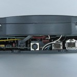 Apple WALT, il primo telefono Apple…