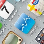 Cominciamo a parlare di iOS 6.0 e del WWDC 2012