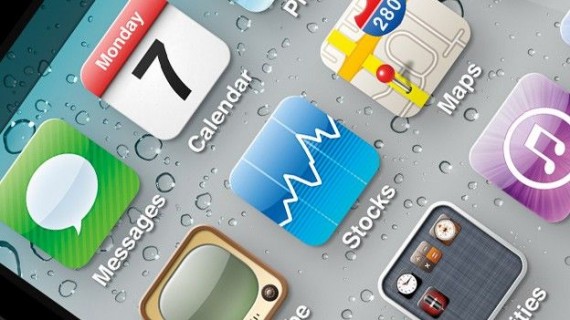Cominciamo a parlare di iOS 6.0 e del WWDC 2012
