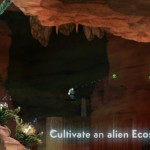 Waking Mars: quattro passi su Marte