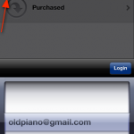 Gestisci più Apple ID contemporaneamente grazie ad AccountChanger – Cydia