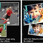 AfterFocus, per foto davvero magiche!