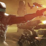 Age of Empires – Command to Conquer, un clone mal riuscito del celebre Age of Empires