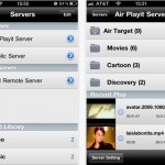 Nuovo update per AirPlayit, l’app per lo streaming audio e video da computer ad iPhone