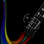 5 (e più) applicazioni per… studiare musica