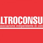 Nuovo esposto di Altroconsumo contro Apple