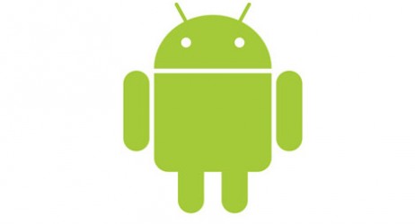 Apple cerca un accordo con Motorola e Samsung chiedendo fino a 15$ per ogni dispositivo Android