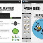 Il quotidiano The Daily arriverà presto anche su iPhone