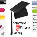 iPhoneItalia Quick Review: EasyPeriod, SegreteriaVirtualeUnivaq e SmartHelp.