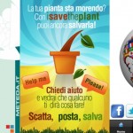 iPhoneItalia Quick Review: Mètadieta Mobile, iSave the Plant e Inni & Bandiere del mondo